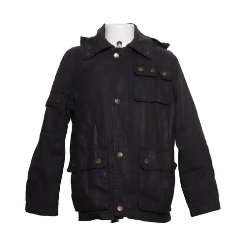 Zara kids jacke unisex - zara,