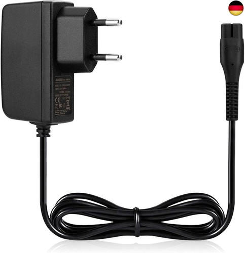 Fensterreiniger netzteil - 6v,