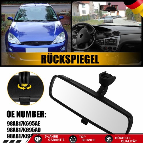 Innenspiegel rückspiegel für - innenspiegel,