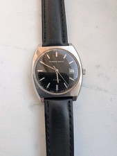 Dugena matic vintage automatic - vintage,