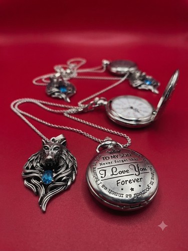 Set taschenuhr to - taschenuhr, „to