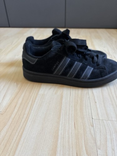Adidas campus herren sneaker - herren,