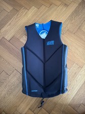 Wasserski Schwimmweste Liquid Force (Watson) Wassersport Schwimmweste