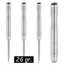 🎯 ✅ Dart Darts Barrel