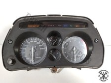 Tachoblock Honda ST1100