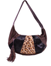 Russel & Bromley Damen Tasche