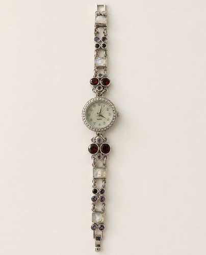 Antike vintage 925 silber - vintage,