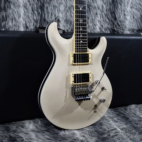 Caparison angelus ace - caparison, angelus-ace