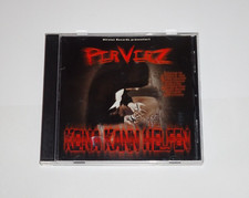 Perverz – Keina Kann Helfen