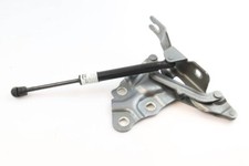 BMW X3 F25 X4 F26 Front Right