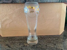 Weissbierbrauer Kuchlbauer