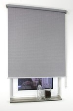 Rollo Seitenzugrollo Kettenzug