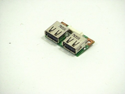 Usb platine medion md98200 - usb,