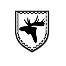 3 Minensuchgeschwader