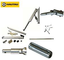 Hautau Primat FL 190 Zubehör