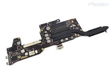 ✅ 820-00840-A 13“ Apple