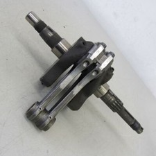 Ducati ST2 S100 EZ:98