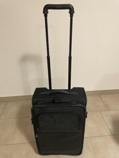 Tumi  2 Rollen Cabin Trolley - erweiterbar
