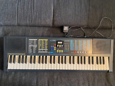 Bontempi PM 64 Keyboard 