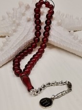Tesbih Gebätskette Sikma