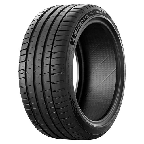 Reifen tyre michelin - reifen,