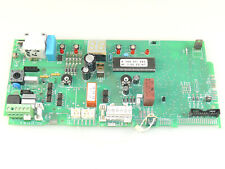 JUNKERS HEATRONIC LEITERPLATTE