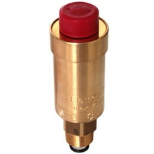 FLAMCO FLEXVENT