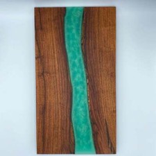 61cm x 38.1cm Mitte Table Top