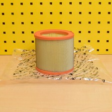 Original Aprilia Luftfilter