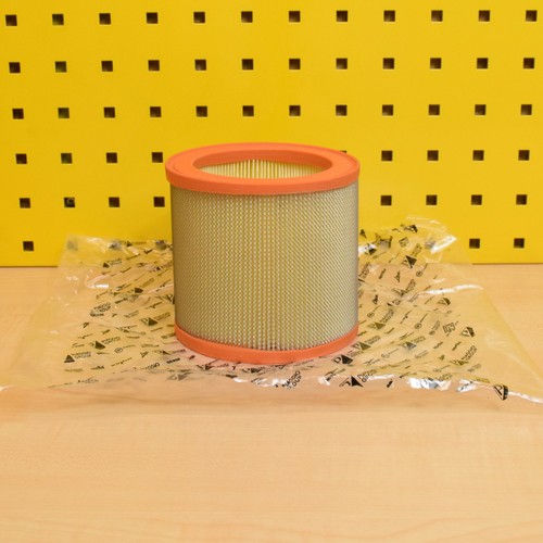 Original aprilia luftfilter - original,