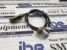 NEW Amistar DataPlace 100LP Q