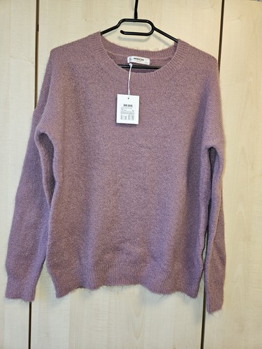 Msch copenhagen pullover - msch,