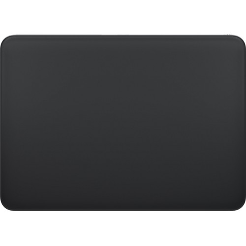 Apple mxka3z magic trackpad - mxka3z/a,