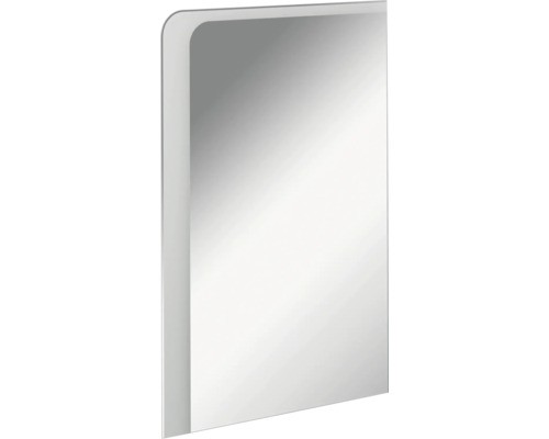 Led badspiegelelement - led,
