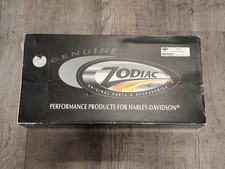 Harley Davidson Sportster