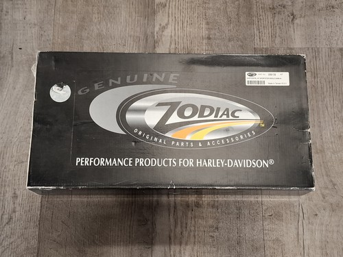 Harley davidson sportster - harley,