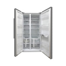 Einzelstück - Wie Neu -