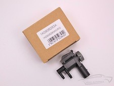 Original pressure converter - original,