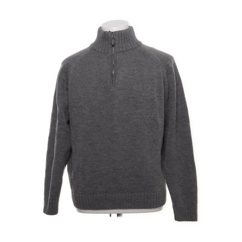 Giorgio strickpullover - giorgio,,