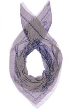 Faliero Sarti Schal Damen Tuch Strickschal Loop Beige #itkuvj5