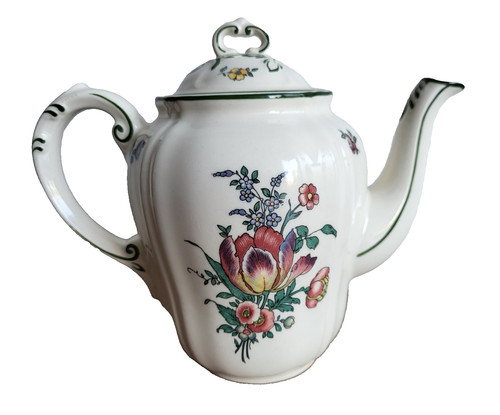 Villeroy boch alt - &,