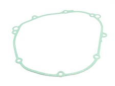 Kupplungsdeckel Dichtung für Yamaha FZ1 Fazer FZ 8 R1 FZ 8 FZ 1 YZF-R1 R 2006-16
