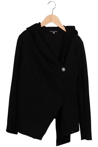Zeitlos luana strickjacke - by,