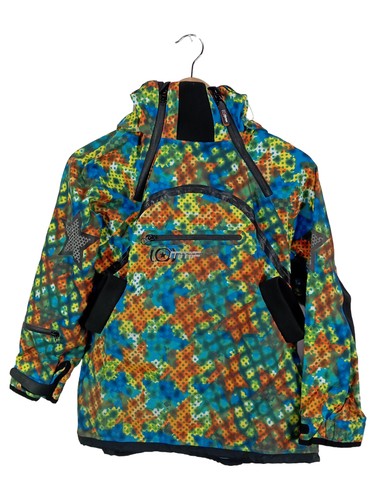 Molo kinder trainingsjacke - kinder,