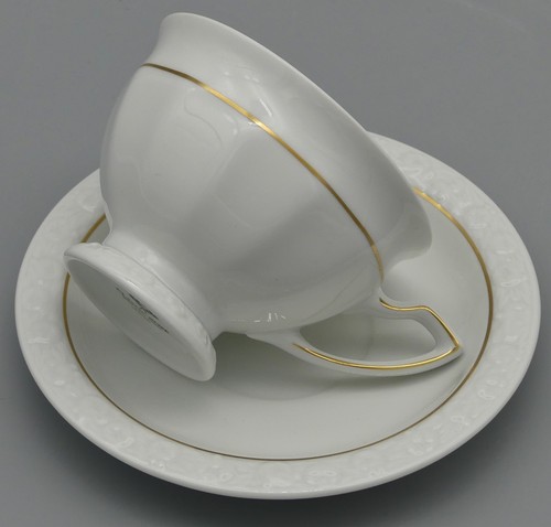 Rosenthal maria weiss - maria,