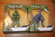 Halo infinite master - master, chief