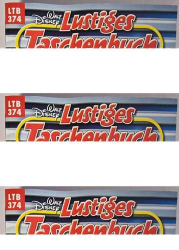 Walt disney lustiges - walt,