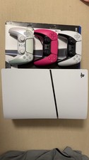 Sony playstation ps5 - sony, slim
