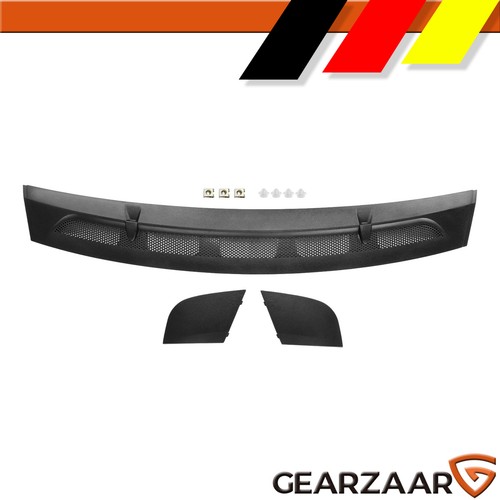 Gitter verkleidung - gitter,