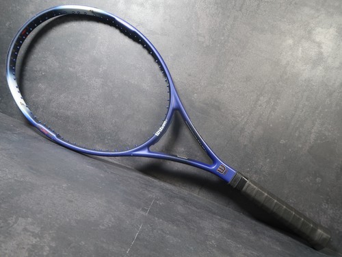 Wilson hammer l3 4 - 7.2,